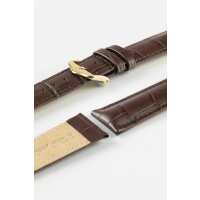 Read Watch Obsession Reviews